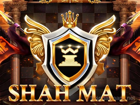 Shah Mat